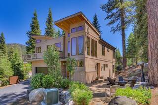 Listing Image 20 for 215 Smiley Court, Olympic Valley, CA 96146