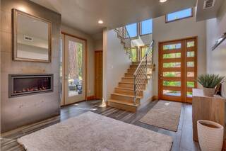 Listing Image 2 for 215 Smiley Court, Olympic Valley, CA 96146