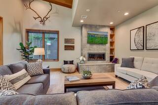 Listing Image 3 for 215 Smiley Court, Olympic Valley, CA 96146