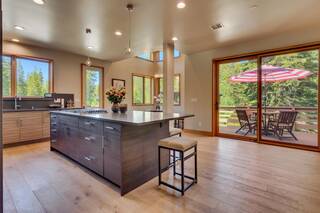 Listing Image 9 for 215 Smiley Court, Olympic Valley, CA 96146