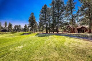 Listing Image 19 for 12483 Lookout Loop, Truckee, CA 96161