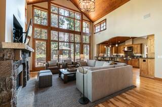 Listing Image 3 for 12483 Lookout Loop, Truckee, CA 96161