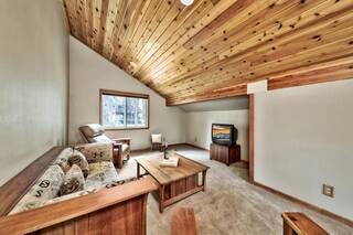 Listing Image 11 for 11391 Bennett Flat Road, Truckee, CA 96161-0000