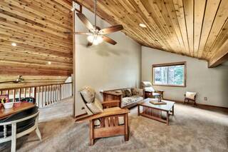 Listing Image 12 for 11391 Bennett Flat Road, Truckee, CA 96161-0000