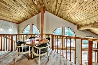 Listing Image 13 for 11391 Bennett Flat Road, Truckee, CA 96161-0000