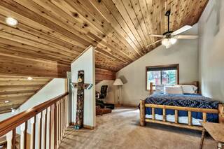 Listing Image 14 for 11391 Bennett Flat Road, Truckee, CA 96161-0000