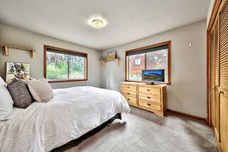 Listing Image 15 for 11391 Bennett Flat Road, Truckee, CA 96161-0000