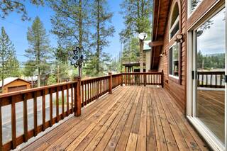 Listing Image 19 for 11391 Bennett Flat Road, Truckee, CA 96161-0000