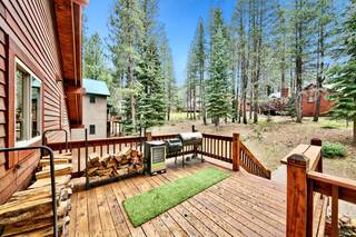 Listing Image 20 for 11391 Bennett Flat Road, Truckee, CA 96161-0000