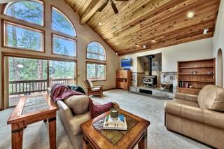 Listing Image 2 for 11391 Bennett Flat Road, Truckee, CA 96161-0000