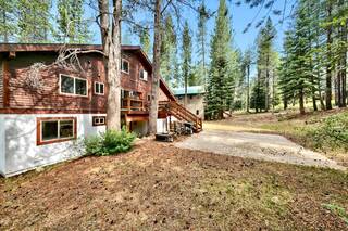 Listing Image 21 for 11391 Bennett Flat Road, Truckee, CA 96161-0000