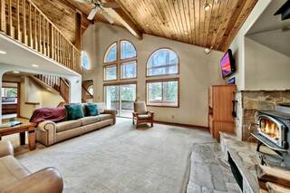 Listing Image 4 for 11391 Bennett Flat Road, Truckee, CA 96161-0000