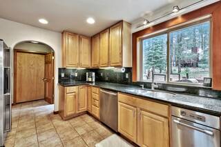 Listing Image 5 for 11391 Bennett Flat Road, Truckee, CA 96161-0000