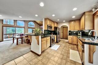 Listing Image 6 for 11391 Bennett Flat Road, Truckee, CA 96161-0000