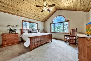 Listing Image 8 for 11391 Bennett Flat Road, Truckee, CA 96161-0000