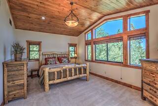 Listing Image 11 for 12576 Stockholm Way, Truckee, CA 96161