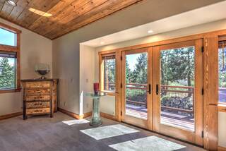 Listing Image 12 for 12576 Stockholm Way, Truckee, CA 96161