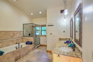 Listing Image 13 for 12576 Stockholm Way, Truckee, CA 96161