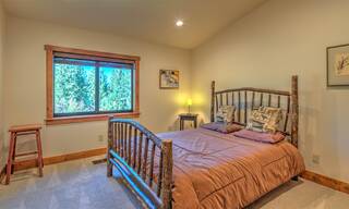 Listing Image 14 for 12576 Stockholm Way, Truckee, CA 96161