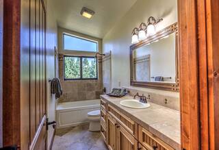 Listing Image 15 for 12576 Stockholm Way, Truckee, CA 96161