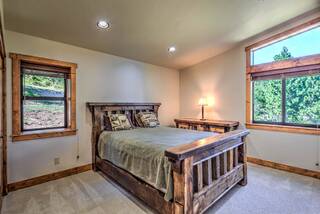 Listing Image 16 for 12576 Stockholm Way, Truckee, CA 96161