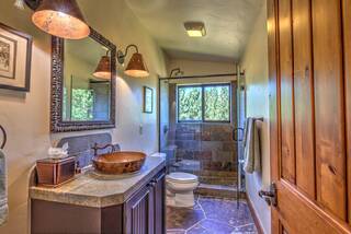 Listing Image 17 for 12576 Stockholm Way, Truckee, CA 96161