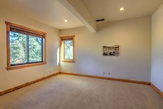 Listing Image 18 for 12576 Stockholm Way, Truckee, CA 96161