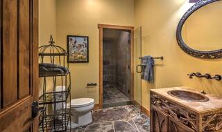 Listing Image 19 for 12576 Stockholm Way, Truckee, CA 96161