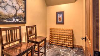 Listing Image 20 for 12576 Stockholm Way, Truckee, CA 96161