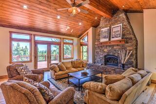 Listing Image 2 for 12576 Stockholm Way, Truckee, CA 96161