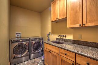 Listing Image 21 for 12576 Stockholm Way, Truckee, CA 96161