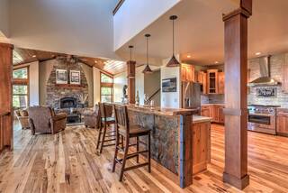 Listing Image 4 for 12576 Stockholm Way, Truckee, CA 96161