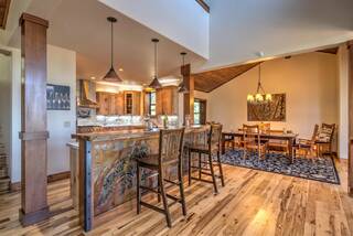 Listing Image 5 for 12576 Stockholm Way, Truckee, CA 96161