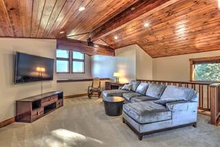 Listing Image 6 for 12576 Stockholm Way, Truckee, CA 96161