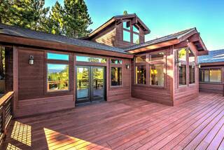 Listing Image 7 for 12576 Stockholm Way, Truckee, CA 96161