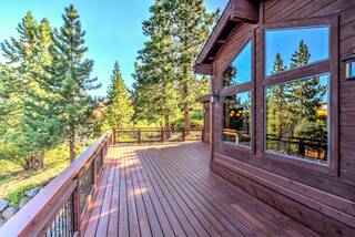 Listing Image 8 for 12576 Stockholm Way, Truckee, CA 96161