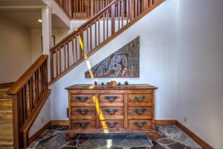 Listing Image 9 for 12576 Stockholm Way, Truckee, CA 96161