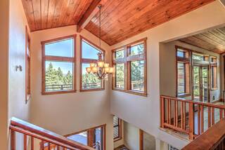 Listing Image 10 for 12576 Stockholm Way, Truckee, CA 96161