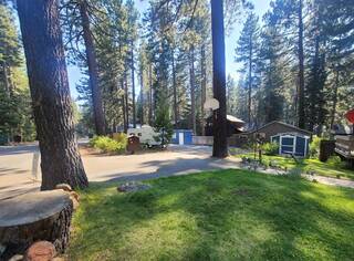 Listing Image 1 for 00 Midiron Avenue, Tahoe Vista, CA 96148