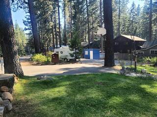 Listing Image 12 for 00 Midiron Avenue, Tahoe Vista, CA 96148