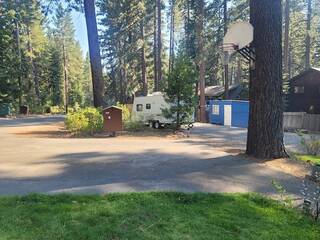 Listing Image 13 for 00 Midiron Avenue, Tahoe Vista, CA 96148