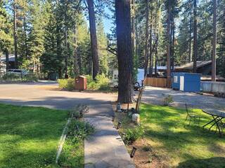 Listing Image 14 for 00 Midiron Avenue, Tahoe Vista, CA 96148