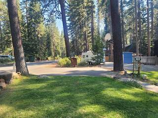 Listing Image 15 for 00 Midiron Avenue, Tahoe Vista, CA 96148