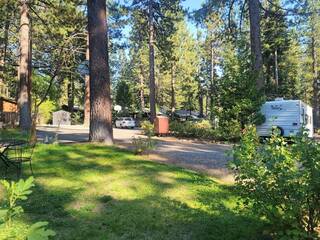 Listing Image 16 for 00 Midiron Avenue, Tahoe Vista, CA 96148