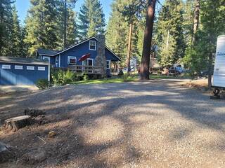 Listing Image 18 for 00 Midiron Avenue, Tahoe Vista, CA 96148