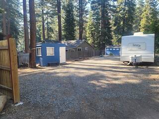 Listing Image 19 for 00 Midiron Avenue, Tahoe Vista, CA 96148