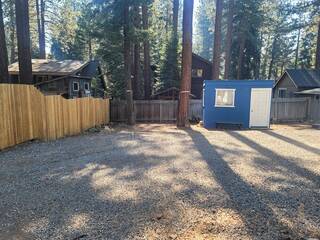 Listing Image 20 for 00 Midiron Avenue, Tahoe Vista, CA 96148