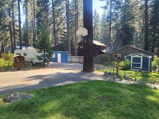 Listing Image 21 for 00 Midiron Avenue, Tahoe Vista, CA 96148