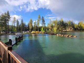 Listing Image 8 for 00 Midiron Avenue, Tahoe Vista, CA 96148