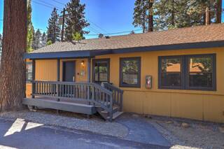 Listing Image 15 for 6943 North Lake Boulevard, Tahoe Vista, CA 96148